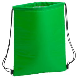 Cooler bag Nipex, zelena