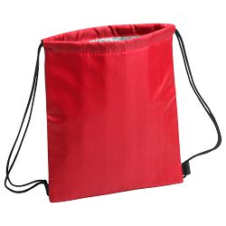 Cooler bag Tradan, crvena