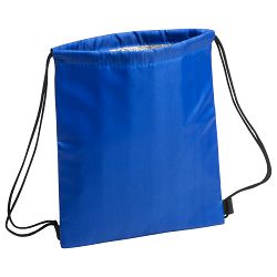Cooler bag Tradan, plava