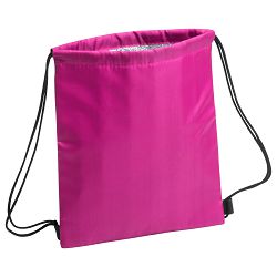Cooler bag Tradan, ružičasta