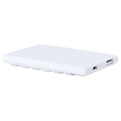 USB power bank Ventox, bijela