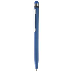 Touch ballpoint pen Haspor, plava