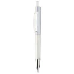 Ballpoint pen Velny, bijela