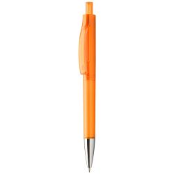 Ballpoint pen Velny, narančasta