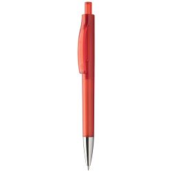 Ballpoint pen Velny, crvena