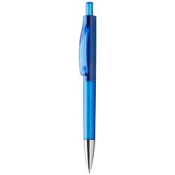 Ballpoint pen Velny, plava