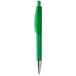 Ballpoint pen Velny, zelena