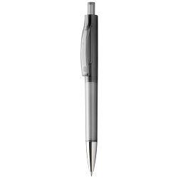 Ballpoint pen Velny, crno