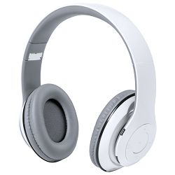 Bluetooth headphones Legolax, bijela