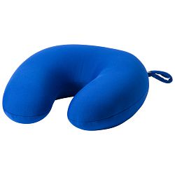 Travel pillow Condord, plava