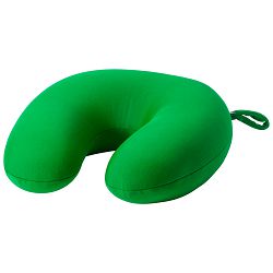 Travel pillow Condord, zelena