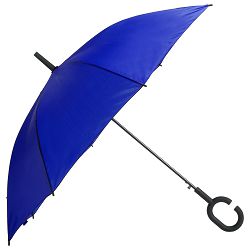 Umbrella Halrum, plava