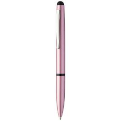 Ballpoint pen Lintal, ružičasta