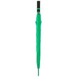 Umbrella Cladok, zelena