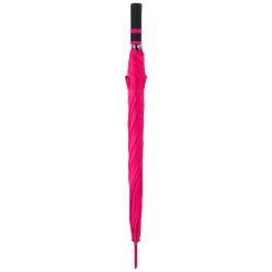Umbrella Cladok, ružičasta