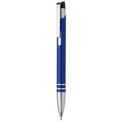 Kemijska olovka Fokus, plava
