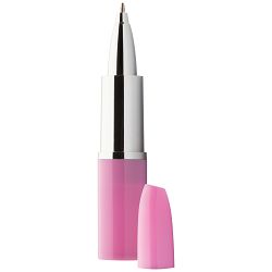 Kemijska olovka Lipsy, ružičasta