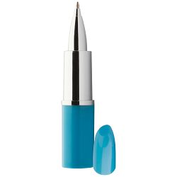 Kemijska olovka Lipsy, svijetlo plava