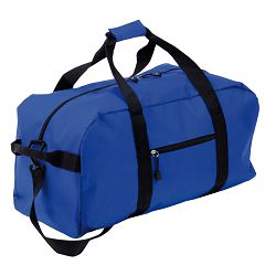 Sportska torba Drako, plava