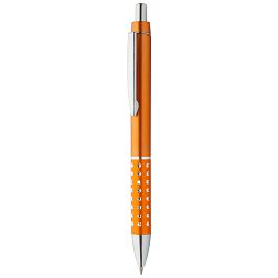 Kemijska olovka Olimpia, narančasta