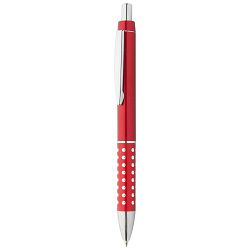 Kemijska olovka Olimpia, crvena