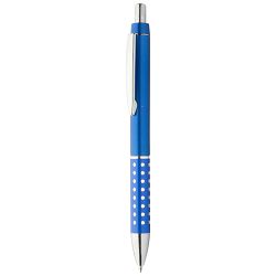 Kemijska olovka Olimpia, plava