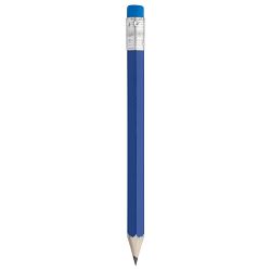 Mini olovka Minik, plava