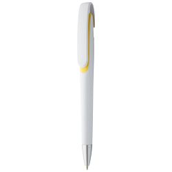 Kemijska olovka Klinch, žuta boja