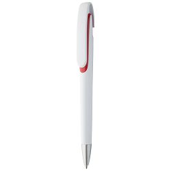 Kemijska olovka Klinch, crvena
