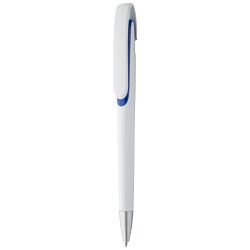 Kemijska olovka Klinch, plava