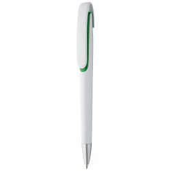 Kemijska olovka Klinch, zelena