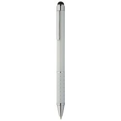 Kemijska olovka za zaslon Minox, bijela