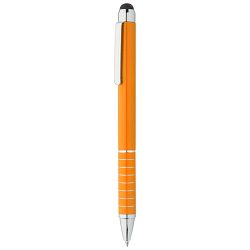 Kemijska olovka za zaslon Minox, narančasta