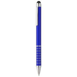 Kemijska olovka za zaslon Minox, plava