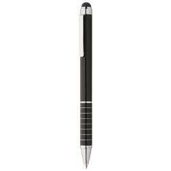 Kemijska olovka za zaslon Minox, crno