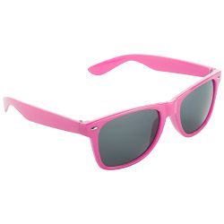 Sunčane naočale Xaloc, ružičasta 25
