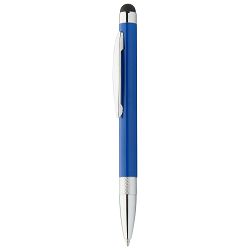 Kemijska olovka za zaslon Silum, plava