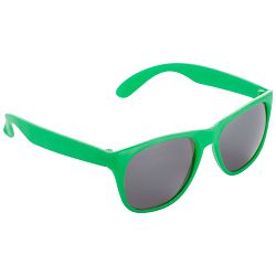 Sunčane naočale Malter, zelena