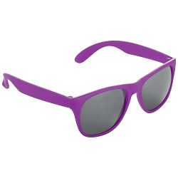 Sunčane naočale Malter, ružičasta