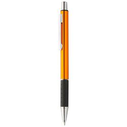 Kemijska olovka Danus, narančasta