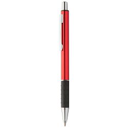 Kemijska olovka Danus, crvena