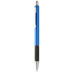 Kemijska olovka Danus, plava