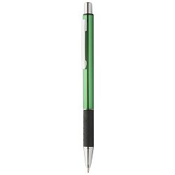 Kemijska olovka Danus, zelena