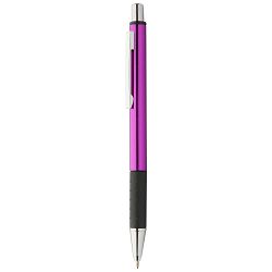Kemijska olovka Danus, ružičasta