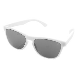 Sunčane naočale CreaSun, bijela 01_A