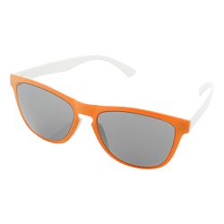 Sunčane naočale CreaSun, narančasta 03_A