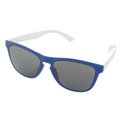 Sunčane naočale CreaSun, plava 06_A