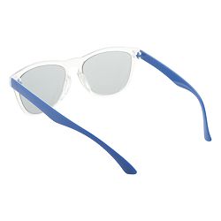 Sunčane naočale CreaSun, plava 06_B