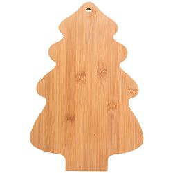 Cutting board Shiba, natur