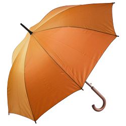 Automatski kišobran Henderson, narančasta